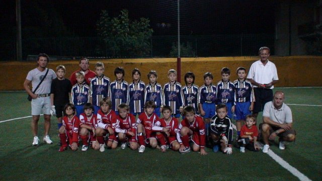 2008 torneocalcio (1)
